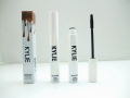 Order KYLIE Jenner Makeup Online Curl Thick Waterproof Mascara